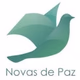 Logo de Rádio Novas de Paz