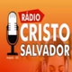 Logo de Rádio Cristo Salvador