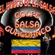 El Hueco de la Salsa logo