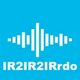 Logo de IR2IR2IRRDO