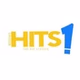Boss FM - Hits1 logo