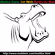 Maliba Kanu Radio logo