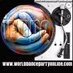 Logo de World Dance Party Online