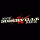 Logo de Moshville Radio