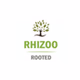 Rhizoo Ministries Radio logo