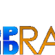 Logo de Top Sound Radio