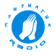 Logo de Ephphatha Radio