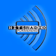 Logo de Hitsradio-Purmerend