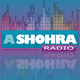 Logo de Ashohra FANN Radio