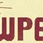 WPEL Radio - WPEL-FM - W219CE logo
