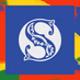 Sicario Radio logo