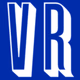 Logo de VisionaryRadio