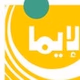 اذاعة الايمان 96.2 FM logo