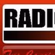 Radio Exitos Paraguay logo