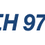 Logo de Ράδιο Ένωση