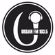 Radio UrbanFM logo