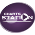 Logo de Charts Station