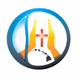 Logo de Watch And Pray Networking