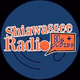 Logo de Shiawassee Radio
