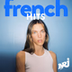 Logo de NRJ - French Hits