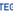 XEBC logo