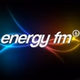 Energy FM - Old School Classics logo