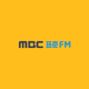 Logo de 포항 MBC FM