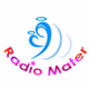 Radio Mater logo