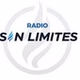 Radio Sin Limites logo
