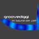 Logo de groovediggi
