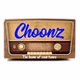 Choonz Radio logo