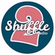 Logo de Shuffle2