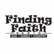 Finding Faith Radio logo