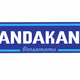 Logo de RTM - Sandakan FM