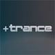 plusTrance logo