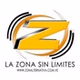 ZonAlternativa Radio logo