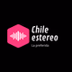 Chile Estereo logo