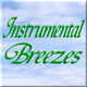 Radio Breezes - Instrumental Breezes logo