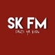 Sauti Ya Kivu logo