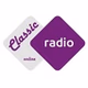The Radio Network - Classic Radio logo