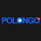 Polongo TV Radio logo