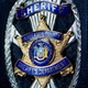 Jefferson County 9-1-1 Dispatch Center logo