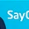 sayclub logo