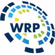Logo de World Radio Paris