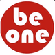 Logo de Be One France