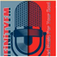 Logo de Infinity FM