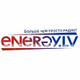 Logo de Radio Energy - Russian Radio
