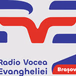 Radio Vocea Evangheliei Brasov logo