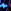 Radio AO logo