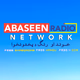 Logo de Abaseen Radio